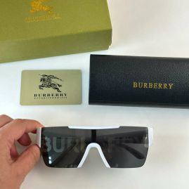 Picture of Burberry Sunglasses _SKUfw51929206fw